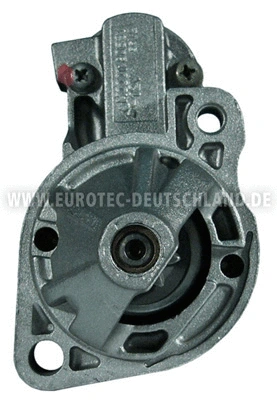 Démarreur EUROTEC 11040658