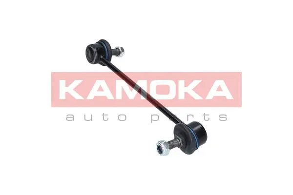 Entretoise/tige, stabilisateur KAMOKA 9030004