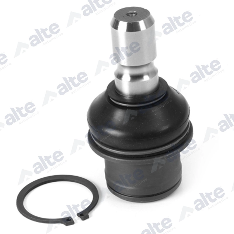 Rotule de suspension ALTE AUTOMOTIVE 97678AL