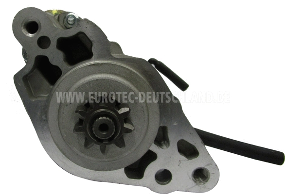 Démarreur EUROTEC 11040829