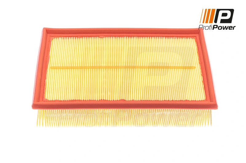 Filtre à air ProfiPower 2F0127