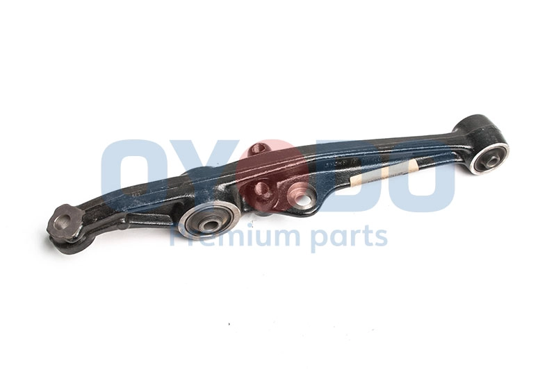 Bras de liaison, suspension de roue Oyodo 30Z4013-OYO