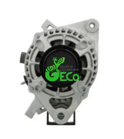 Alternateur GECO A54490