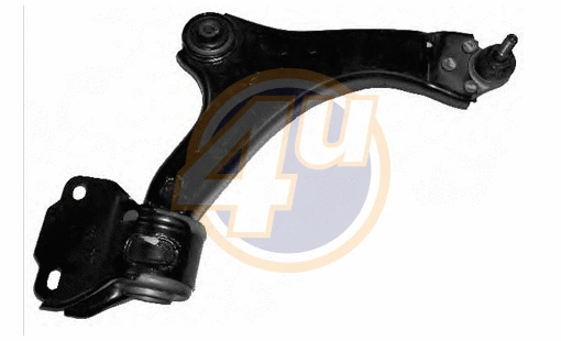 Bras de liaison, suspension de roue 4u FR-G-14396