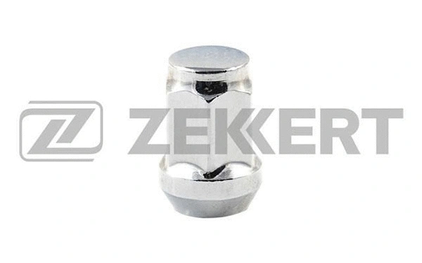 Écrou de roue ZEKKERT BE-4078