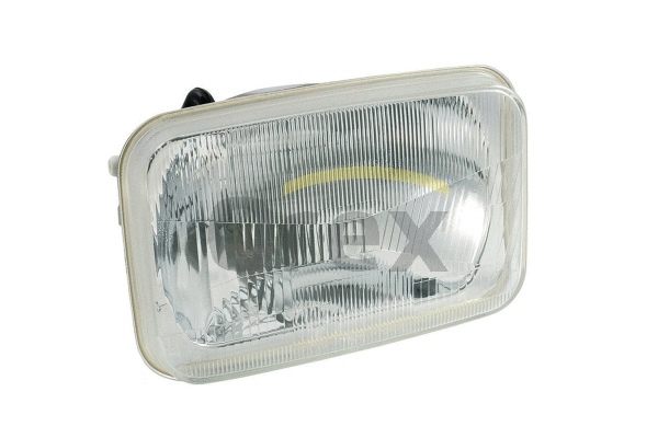 Projecteur principal OREX 382051