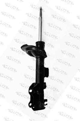 Amortisseur VITAL SUSPENSIONS 110504.0