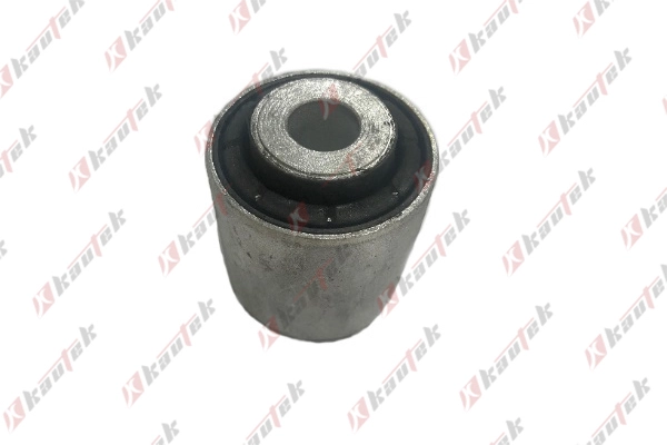 Suspension, bras de liaison KAUTEK BM-BS084