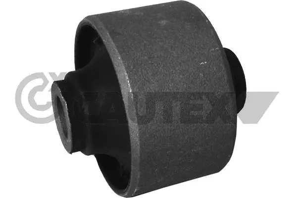 Suspension, bras de liaison CAUTEX 755460
