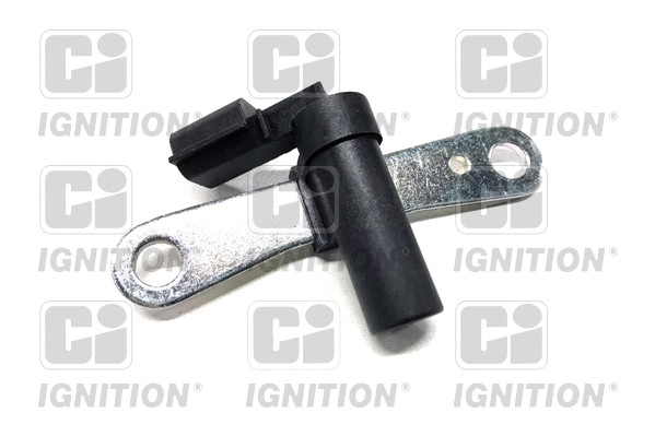 Capteur d'angle, vilebrequin QUINTON HAZELL XREV630