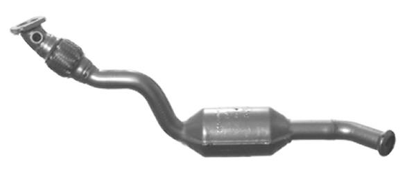 Catalyseur VEGAZ GmbH RK-974