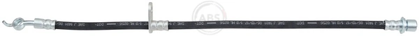 Flexible de frein A.B.S. SL 6555