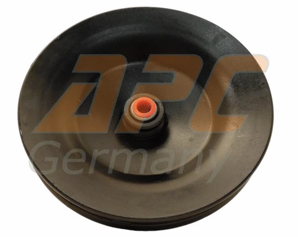 Pompe hydraulique, direction APC LP800634-R
