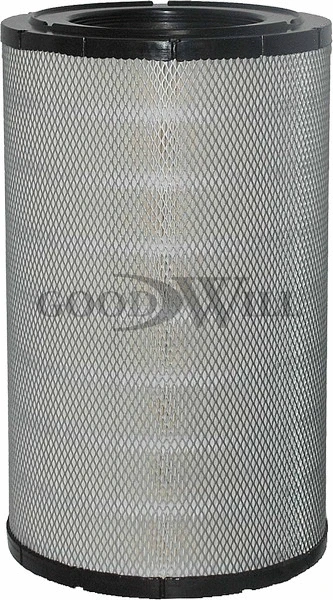 Filtre à air GOODWILL AG 1019