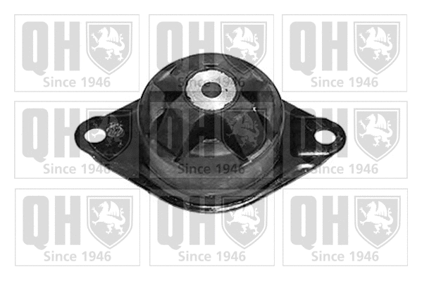Support moteur QUINTON HAZELL EM4030