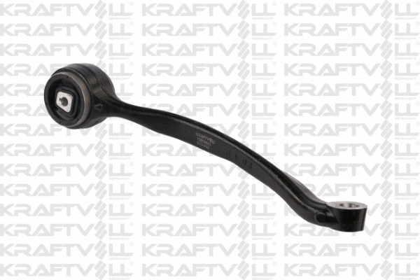 Bras de liaison, suspension de roue KRAFTVOLL GERMANY 13050843
