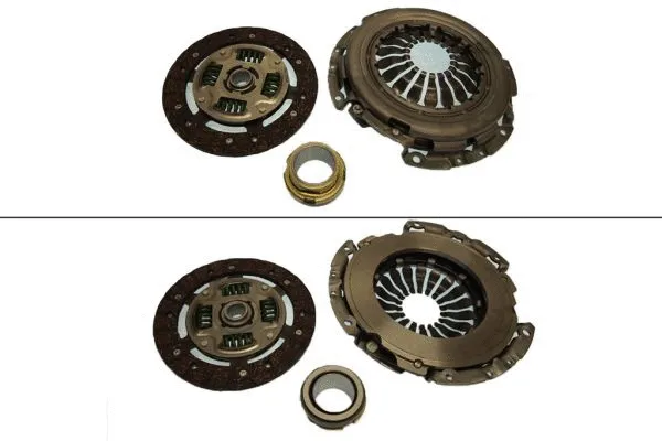 Kit d'embrayage KAWE 960031
