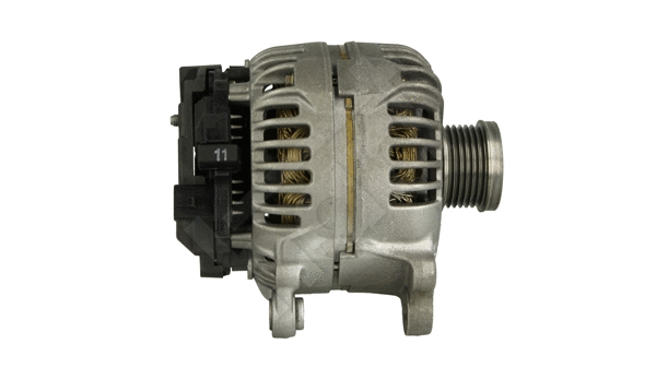 Alternateur HART 551 421