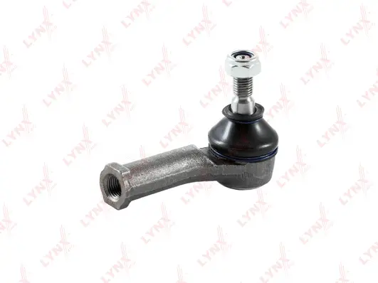 Rotule de barre de connexion LYNXAUTO C4073L
