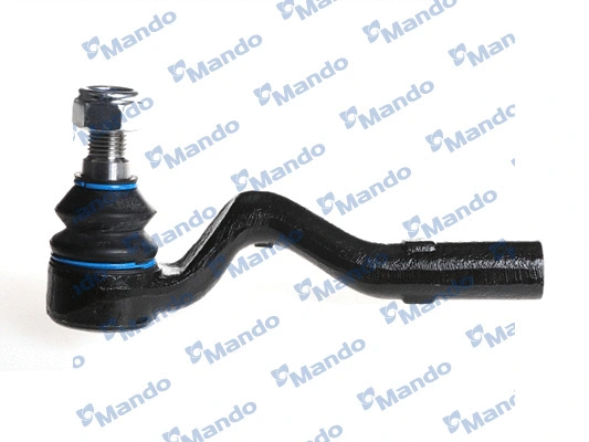 Rotule de barre de connexion MANDO MTG055094