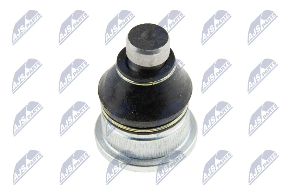 Rotule de suspension NTY ZSD-RE-003