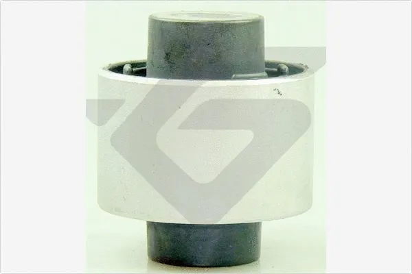 Suspension, bras de liaison HUTCHINSON 590547