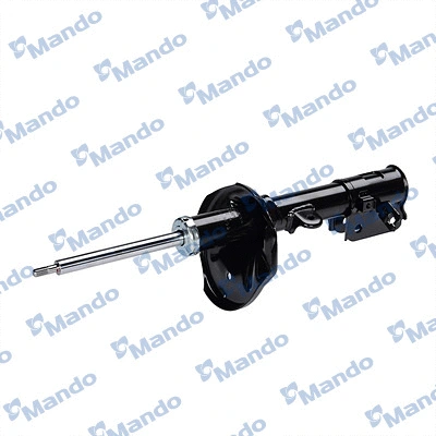 Amortisseur MANDO EX553611F800