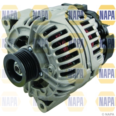 Alternateur NAPA NAL1230
