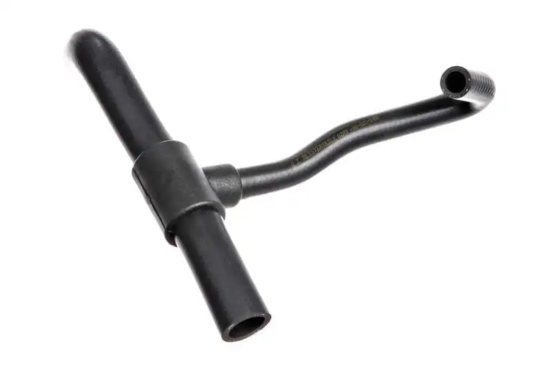 Durite de radiateur A.Z. Meisterteile AZMT-90-020-1401