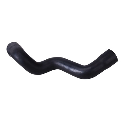 Gaine de suralimentation BAPMIC BF0422700007
