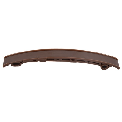 Coulisse, chaîne de distribution BAPMIC BACB11-153040