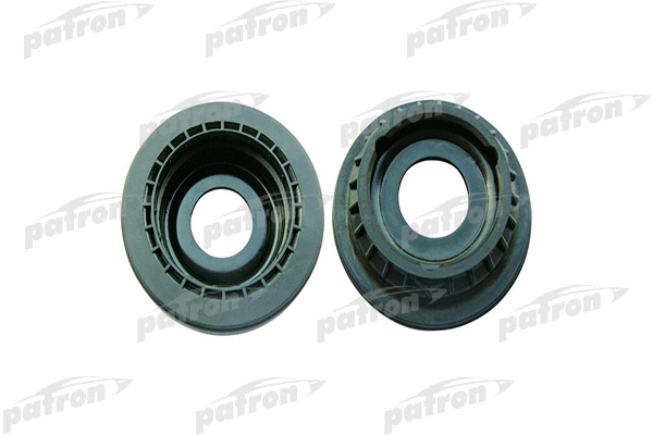 Roulement, coupelle de suspension PATRON PSE4168