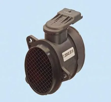 Débitmètre de masse d'air ACI-AVESA AMMA-744
