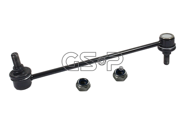 Entretoise/tige, stabilisateur GSP-BR S050622