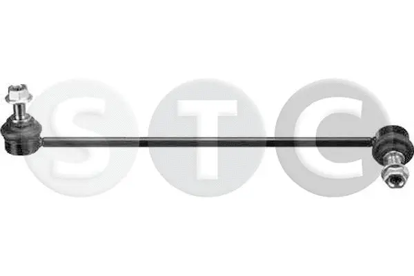 Entretoise/tige, stabilisateur STC T440746