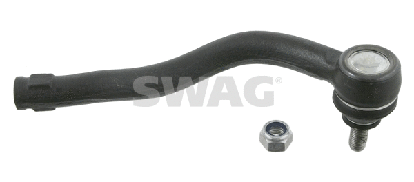 Rotule de barre de connexion SWAG 50 71 0028