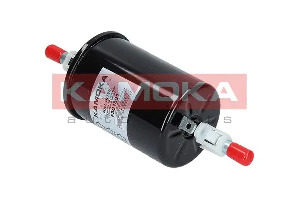 Filtre à carburant KAMOKA F301501