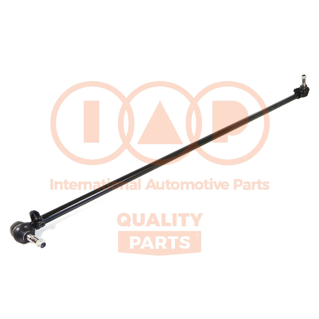 Barre de connexion IAP QUALITY PARTS 605-14030