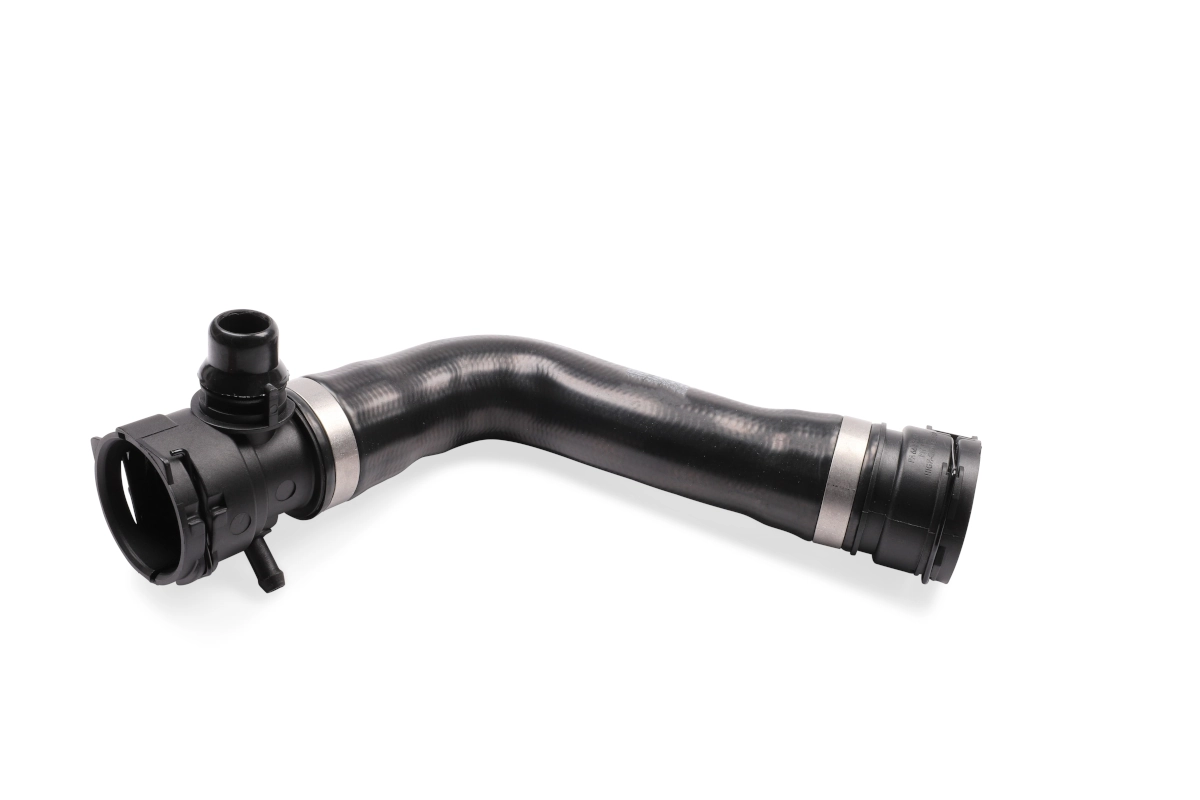 Durite de radiateur GK 707114