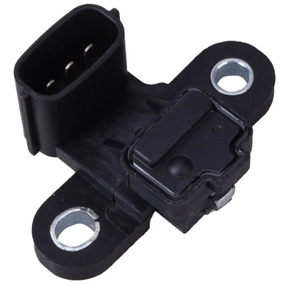 Capteur d'angle, vilebrequin BAPMIC BACB35-753005