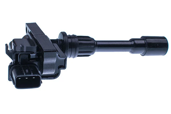 Bobine d'allumage DENCKERMANN E100084
