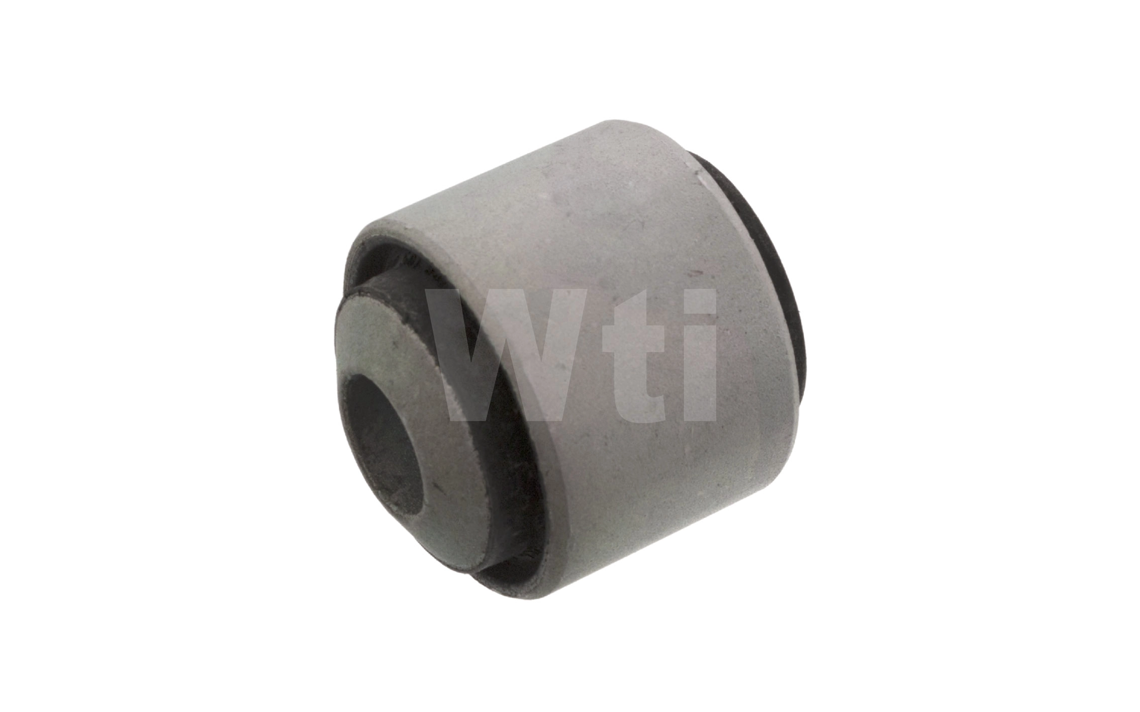 Suspension, bras de liaison Wti Automotive A981048