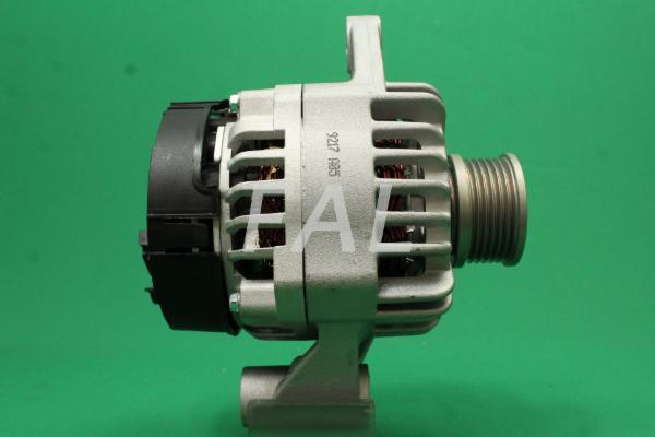 Alternateur FAL Anlasser- und Lichtmaschinenservice F001192/25