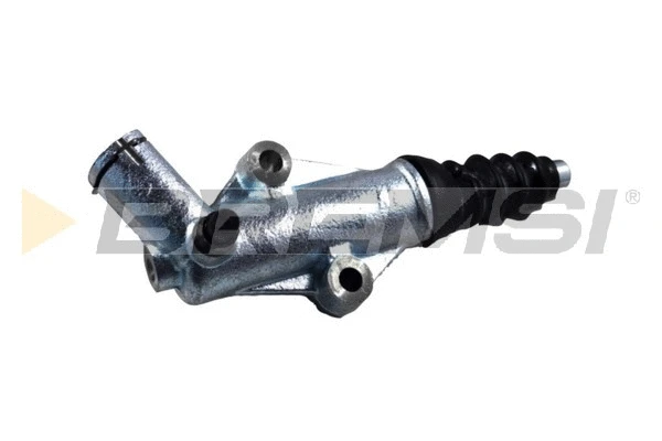Cylindre récepteur, embrayage BREMSI SC0110