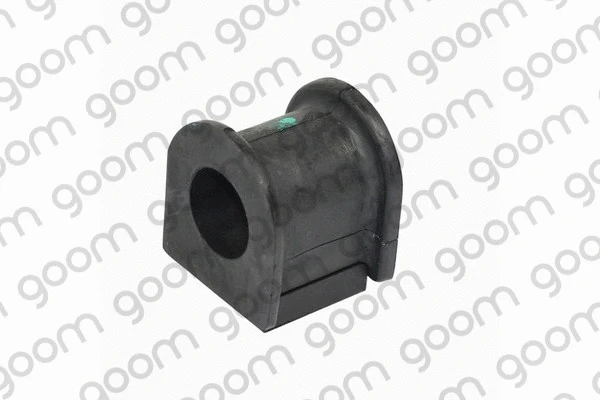 Coussinet de palier, stabilisateur GOOM SS-0439