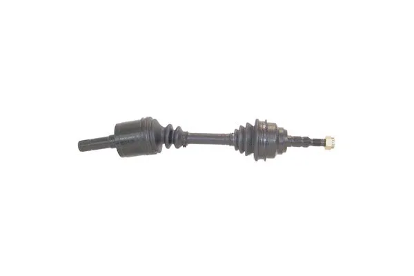 Arbre de transmission DA SILVA 31407T