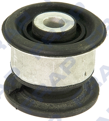 Suspension, bras de liaison FRAP FSB3061