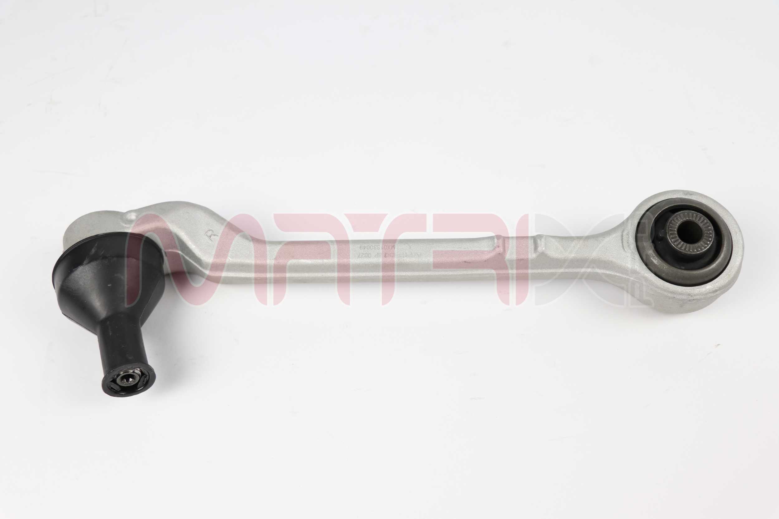 Bras de liaison, suspension de roue MATRIX PRO MX01330049