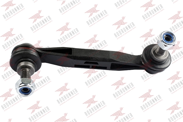 Entretoise/tige, stabilisateur RODRUNNER LS-B-356