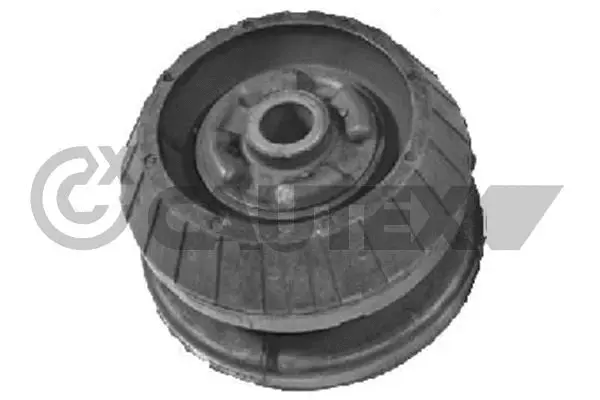 Coupelle de suspension CAUTEX 759024
